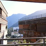 Salis 02 By Arosa Holiday