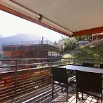 Salis 02 By Arosa Holiday