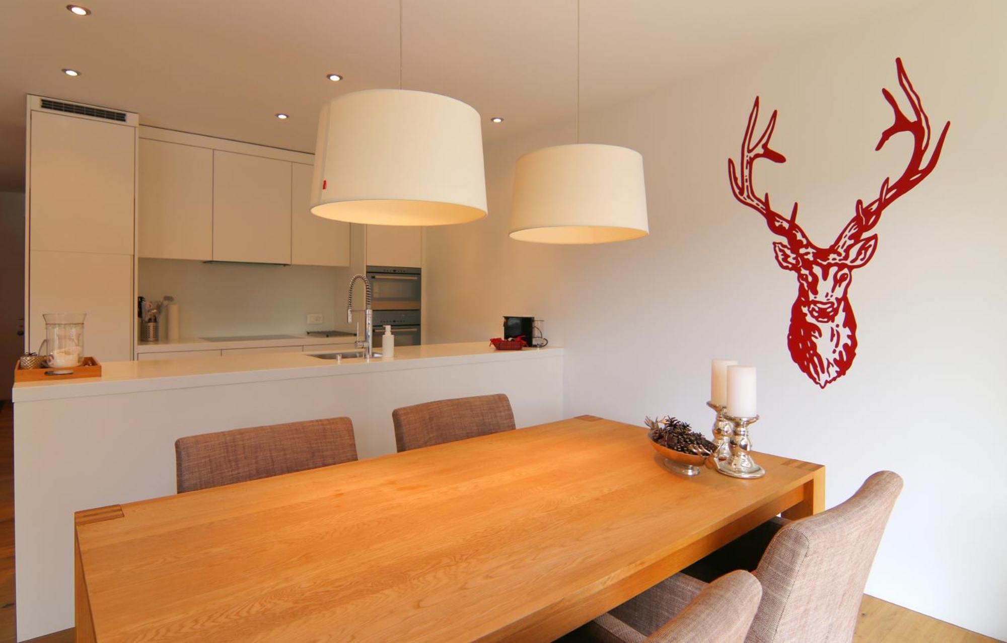Salis 02 By Apartment