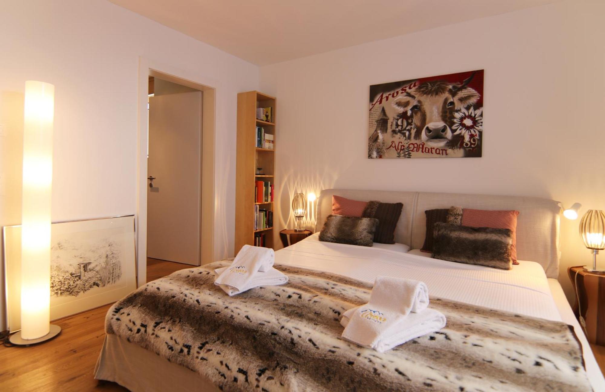Salis 02 By