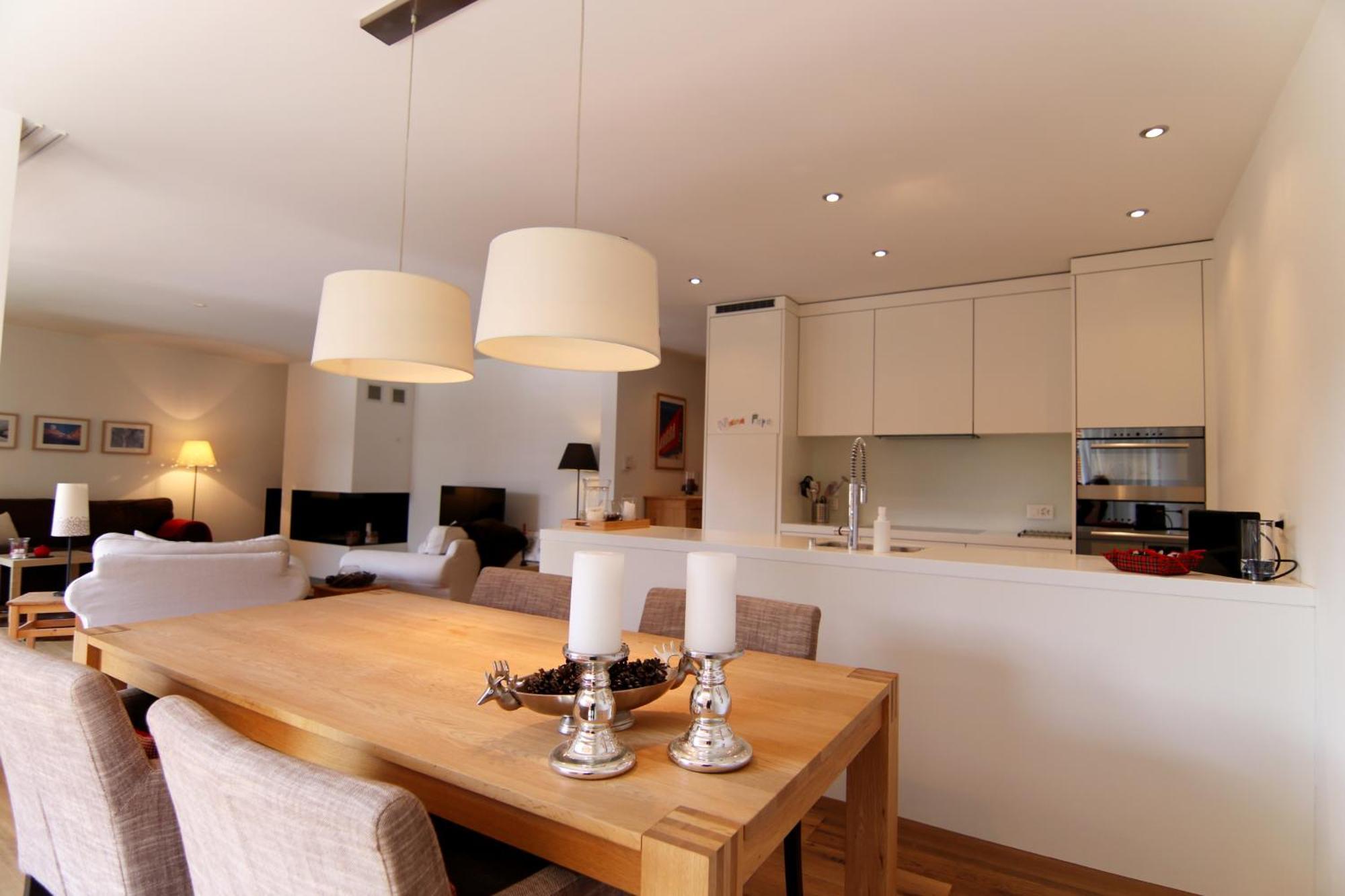Salis 02 By *