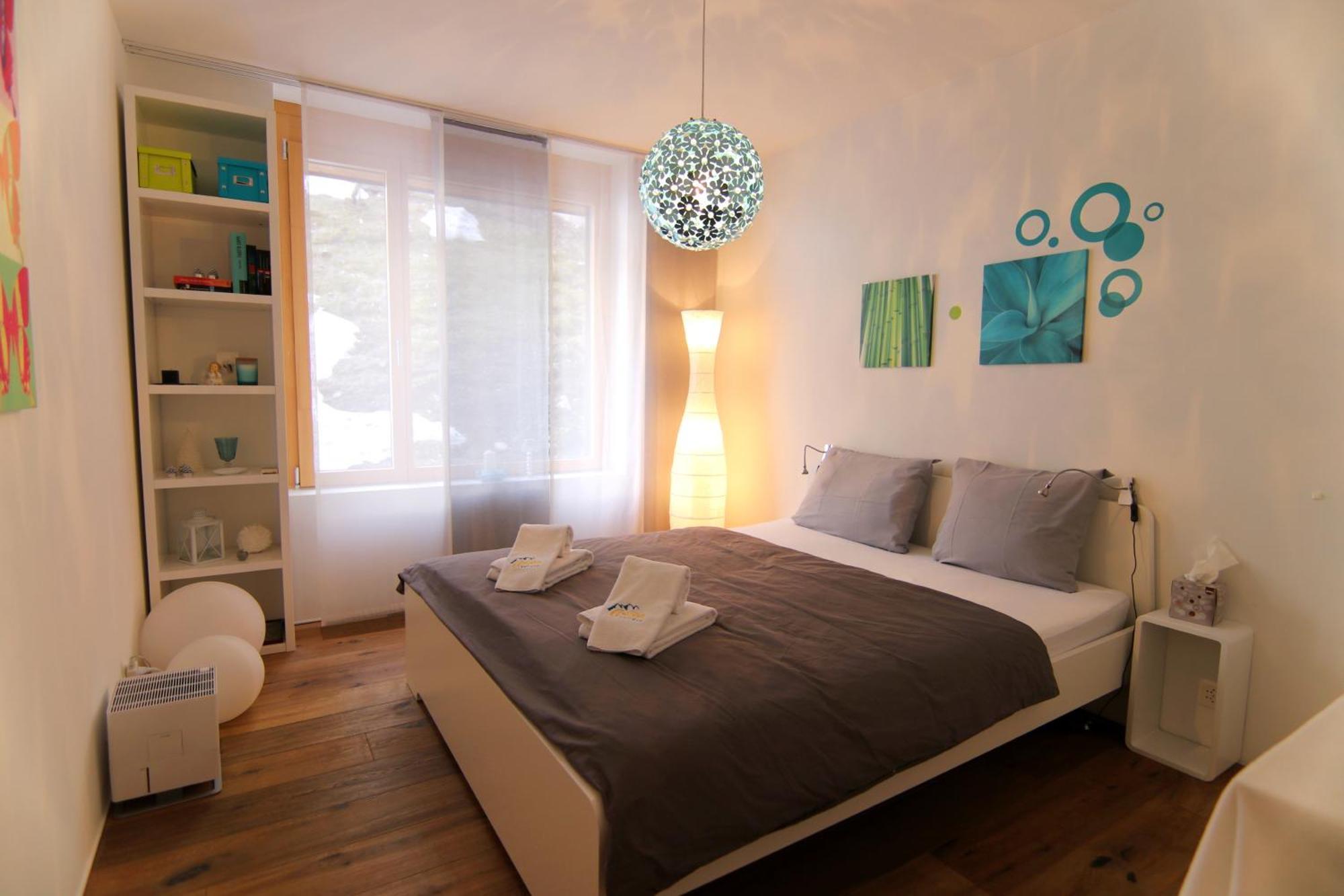 Salis 02 By Arosa
